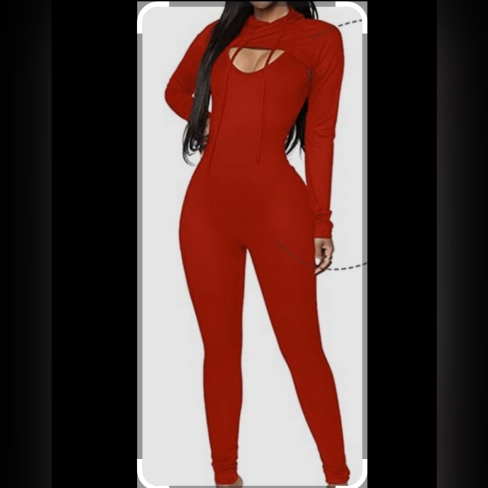 2 PC Bodycon
